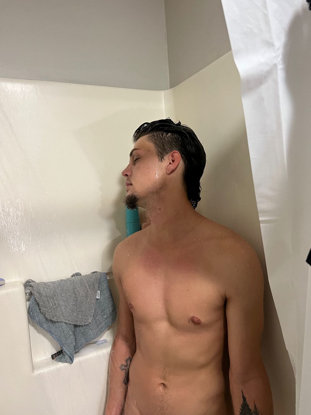 bluecollardaddy01 OnlyFans profile picture