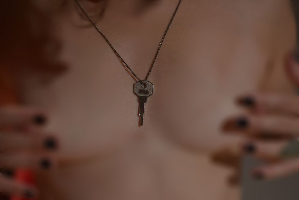 hotwifebrazilofficial OnlyFans profile picture