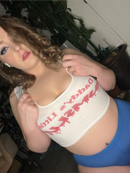 qadeshtreal OnlyFans picture