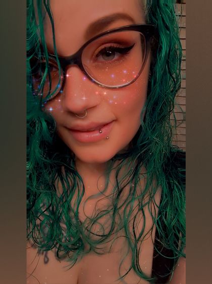 quinnbaby1 OnlyFans picture