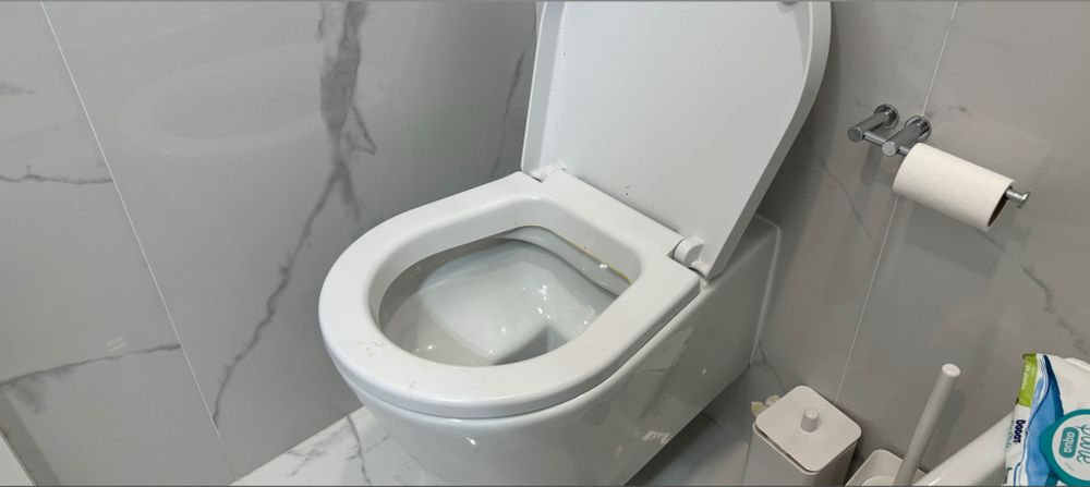 fartmasterr OnlyFans profile picture
