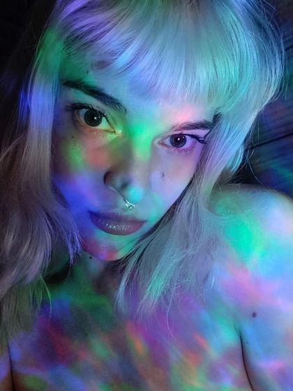 tchabadass OnlyFans picture