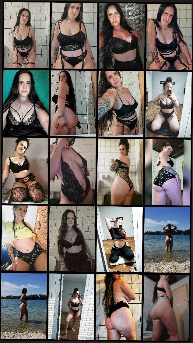 pm_666 OnlyFans profile picture