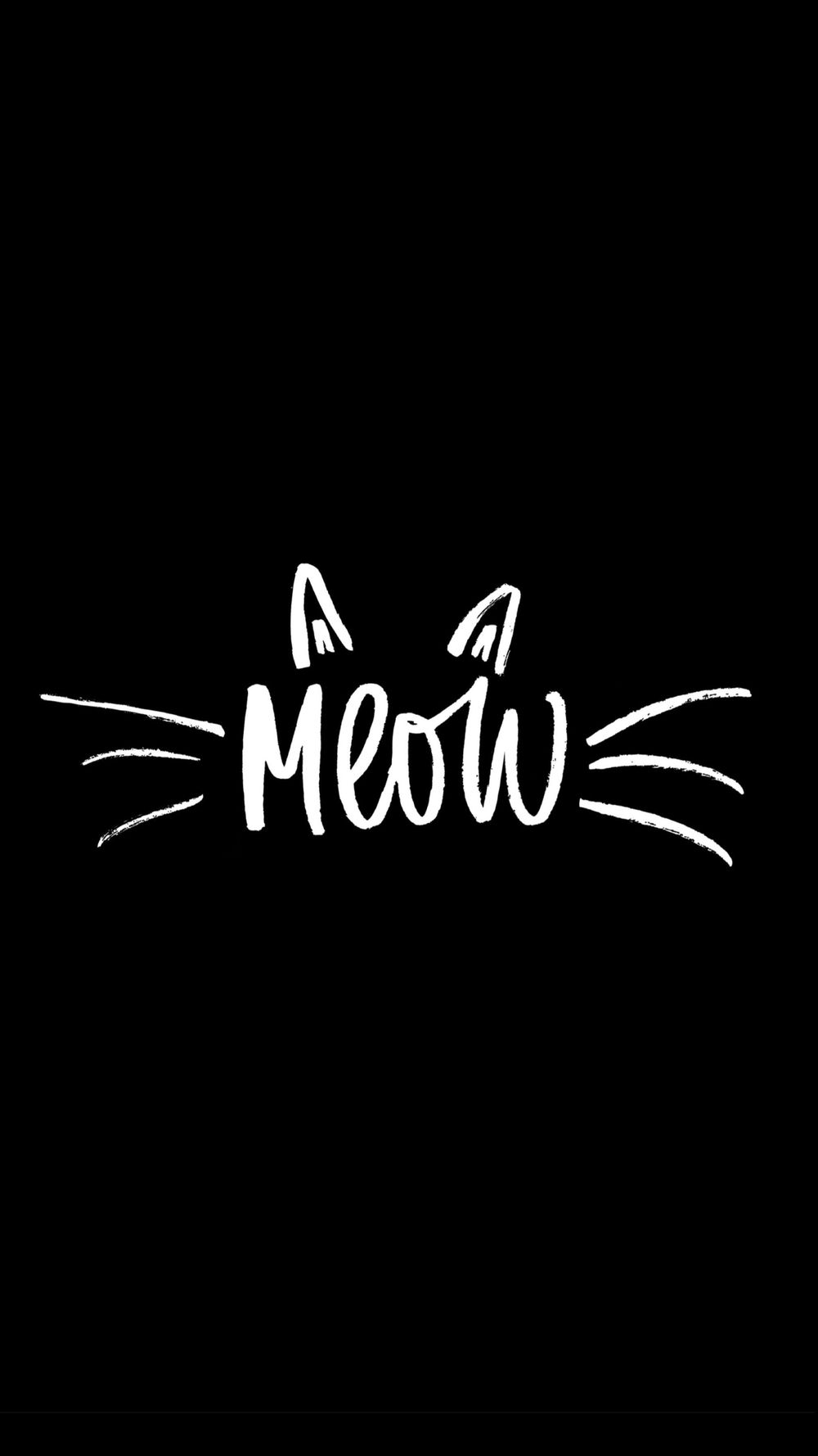 kittenkissez OnlyFans profile picture