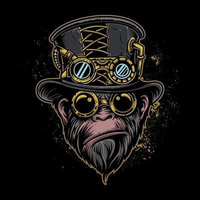 atxelement OnlyFans profile picture