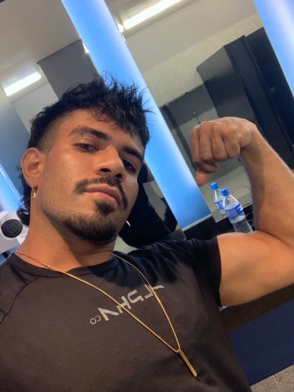 kaleochristian OnlyFans picture