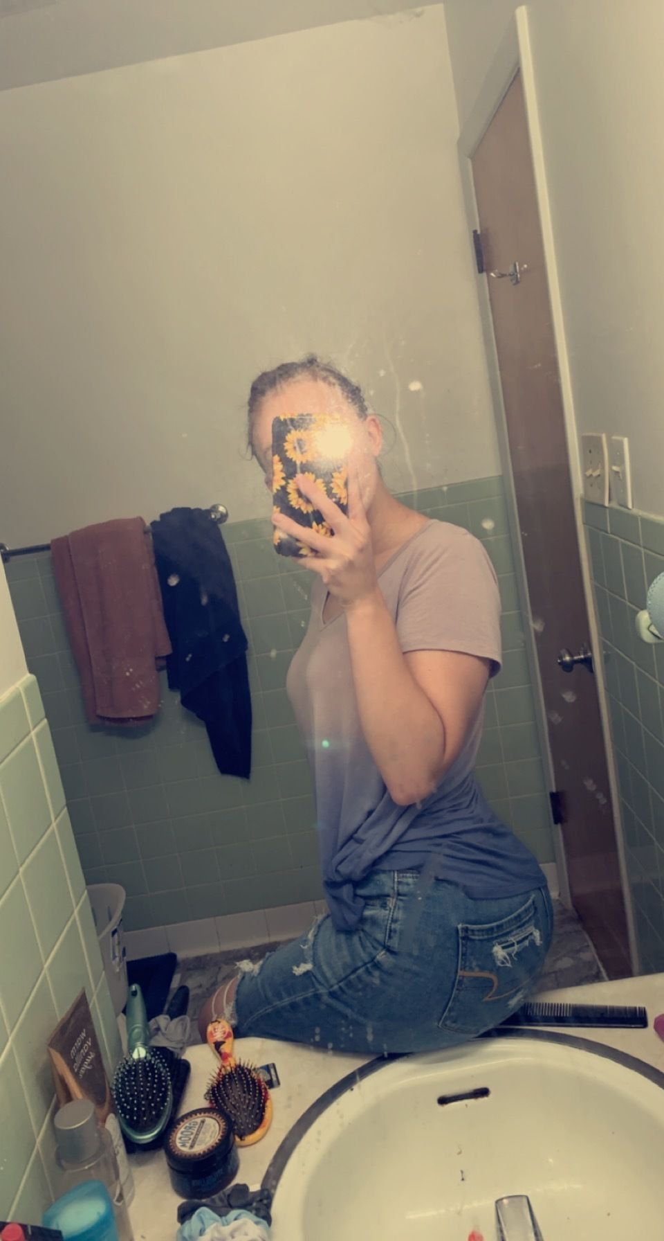 u96534099 OnlyFans profile picture