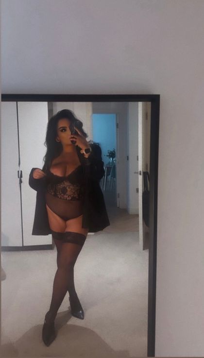 u112931859 OnlyFans picture