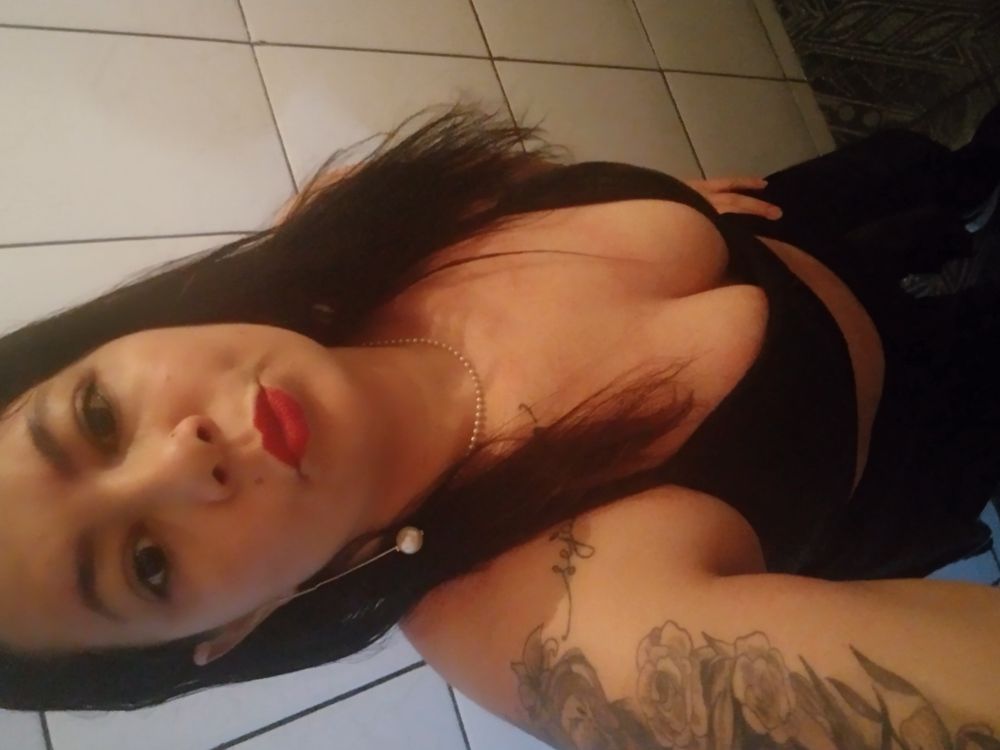 simonealex OnlyFans profile picture