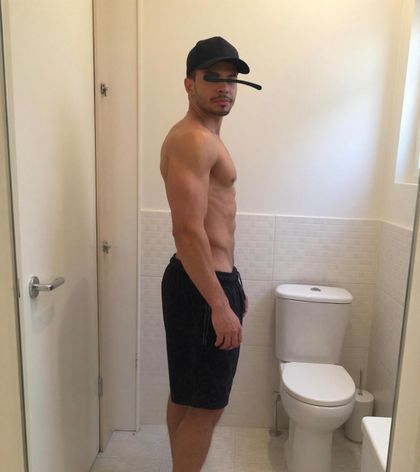 apoloruas OnlyFans picture