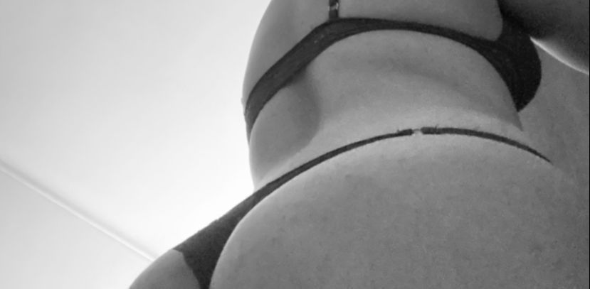 lucialerm OnlyFans profile picture