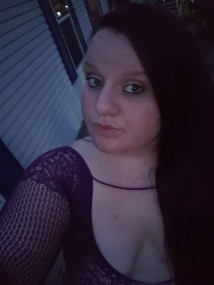 kinkygirl96 OnlyFans picture