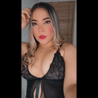ashelytorres OnlyFans picture