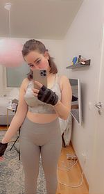 hala-alsabah OnlyFans - Free Trial - Photos - Socials | FansMetrics ...