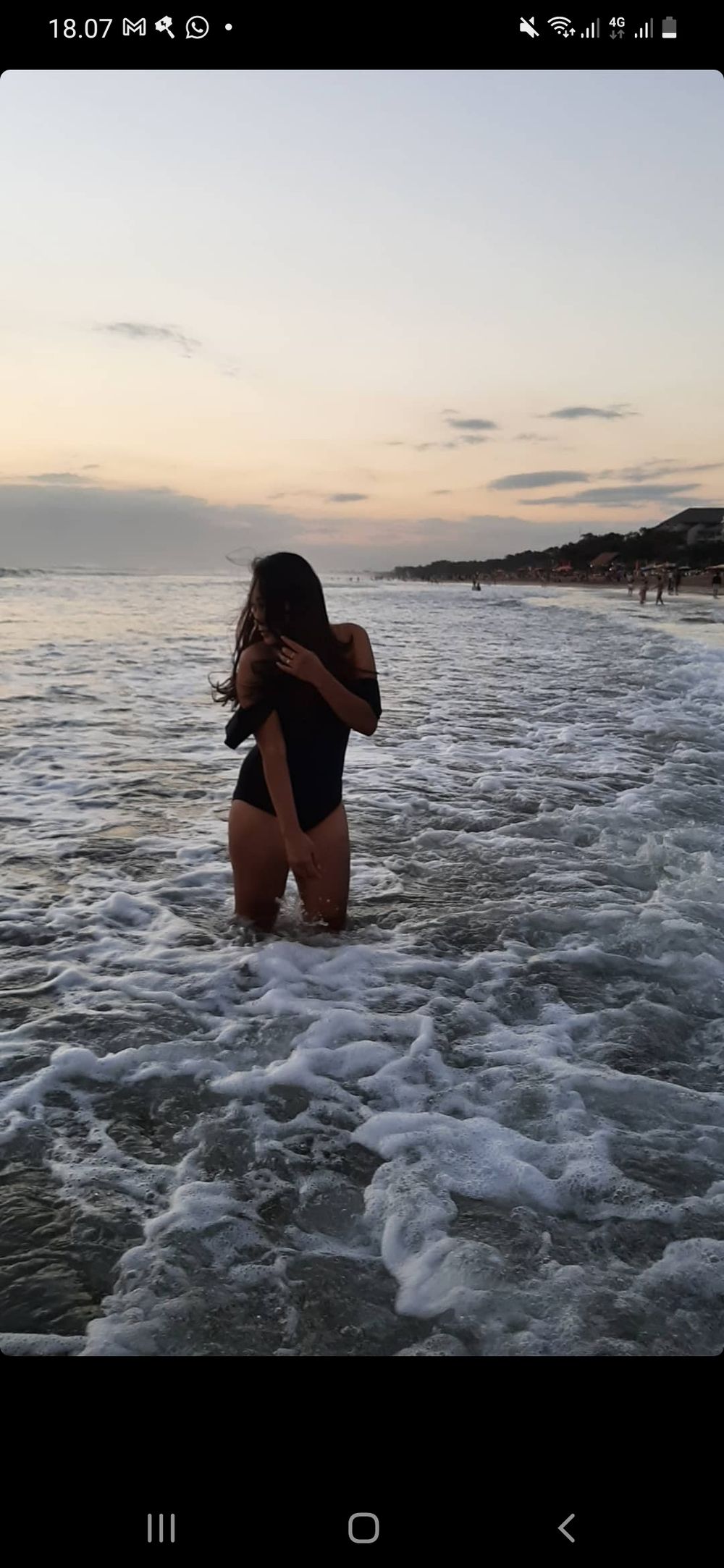 candy0708 OnlyFans profile picture