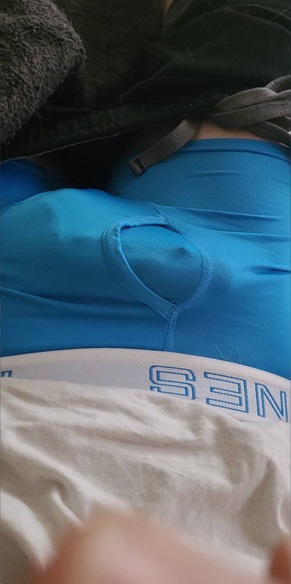 powerpuffdude OnlyFans profile picture