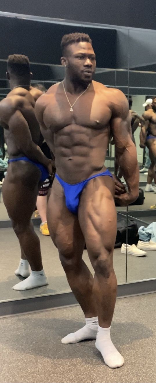 kemetjaybe OnlyFans profile picture