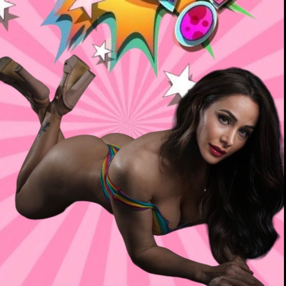 danexybb OnlyFans profile picture