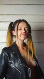 tasteplace OnlyFans - Free Trial - Photos - Socials | FansMetrics.com