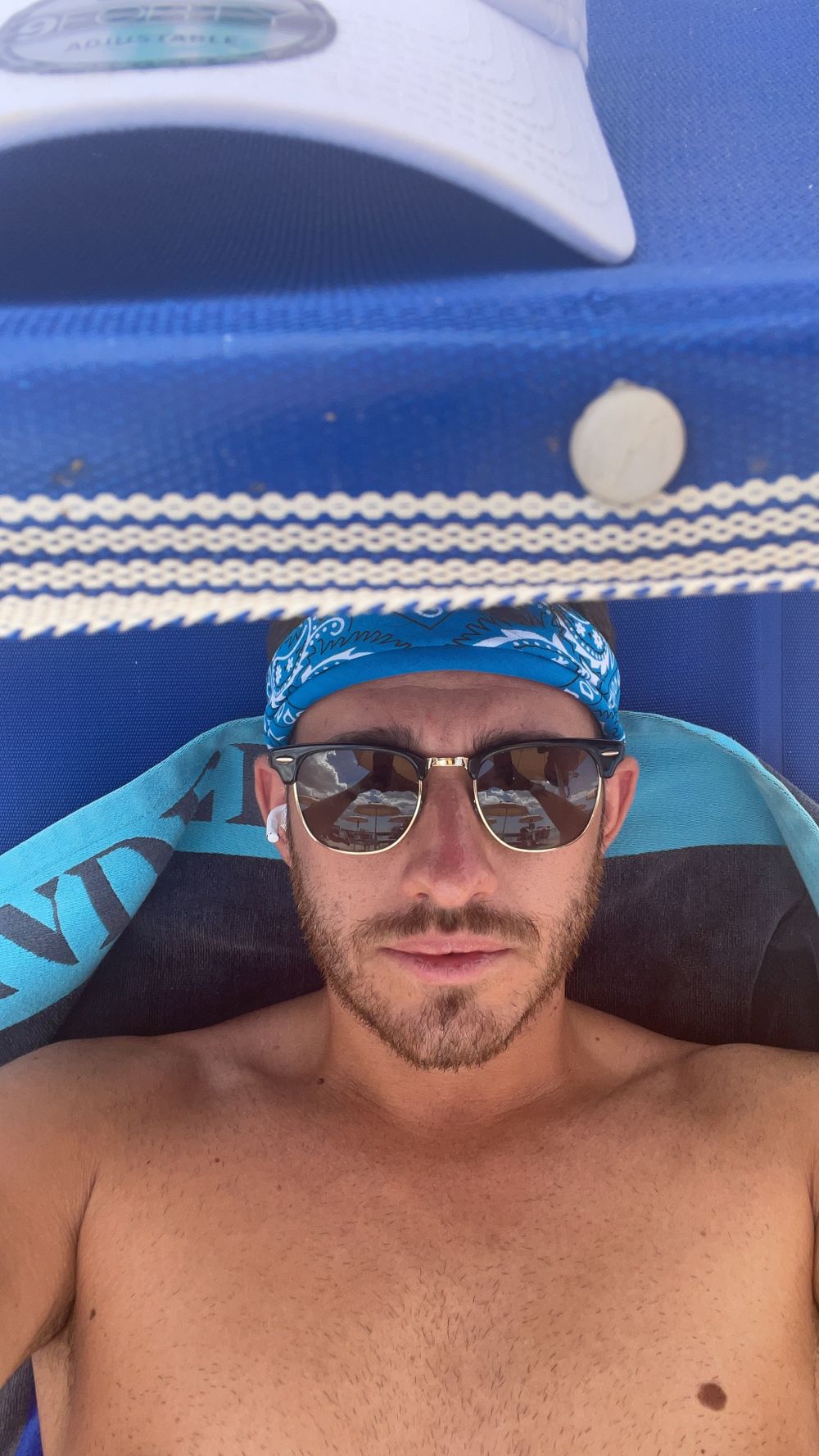 matteopaxxxo OnlyFans profile picture