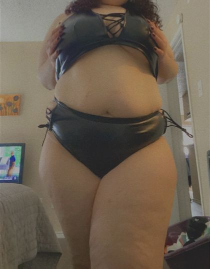 mocosa OnlyFans picture