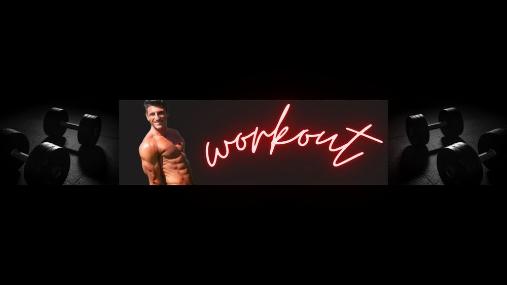 workoutalexanders87 OnlyFans profile picture