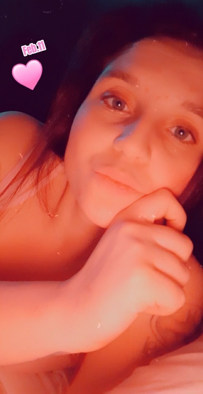 unholygoddess0101 OnlyFans profile picture