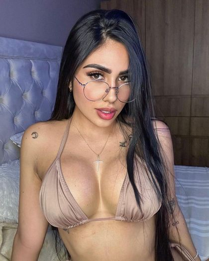 vnatali OnlyFans picture