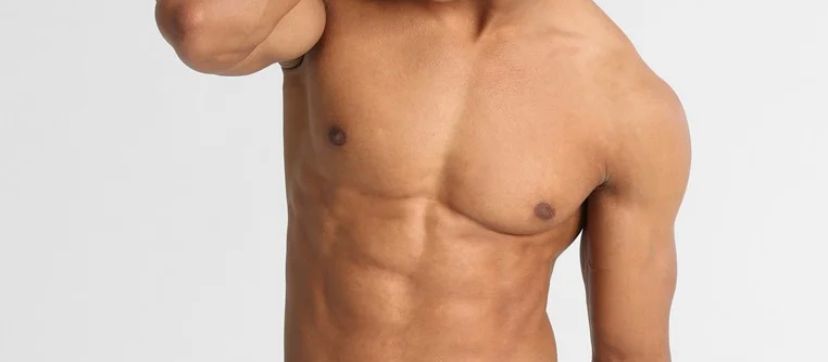 xxxzoroxxx OnlyFans profile picture