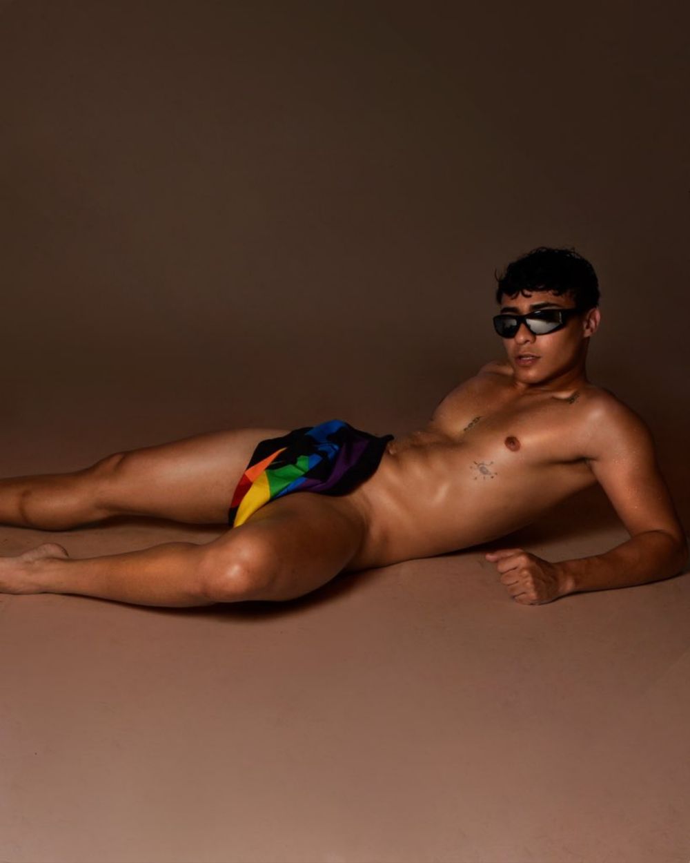 elbhairon OnlyFans profile picture