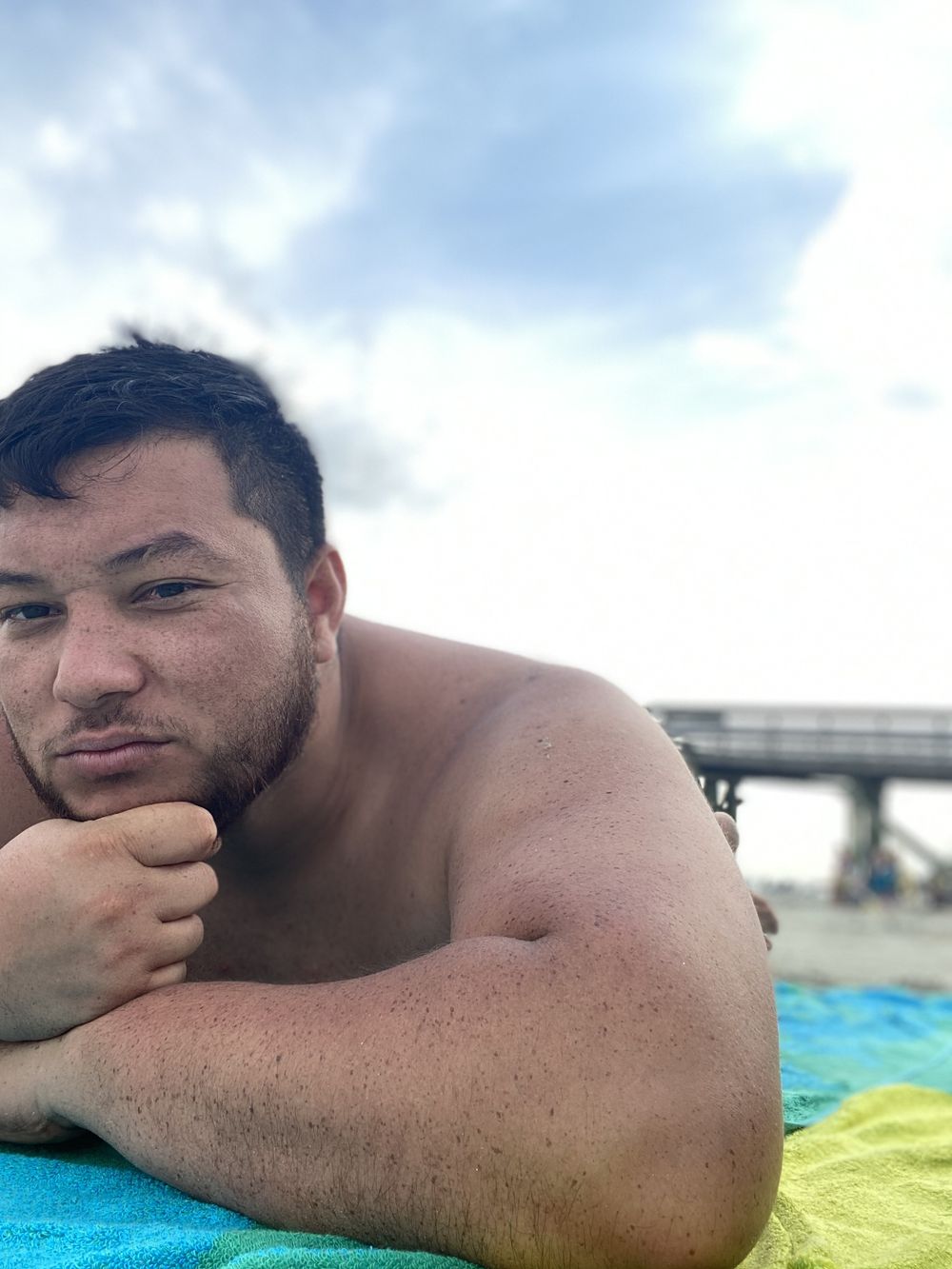onlyjl12 OnlyFans profile picture