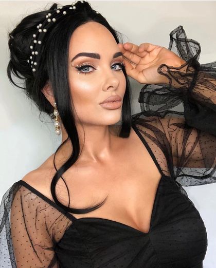 miss.emilybeth OnlyFans picture