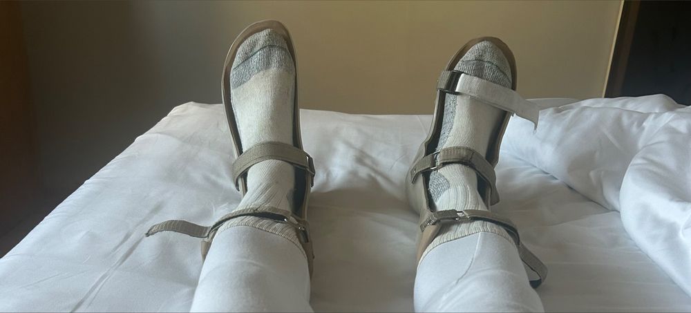 gaymalefetish OnlyFans profile picture