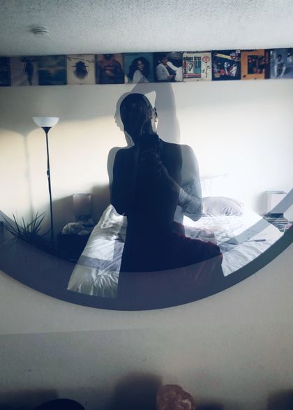 tregoodwood OnlyFans picture