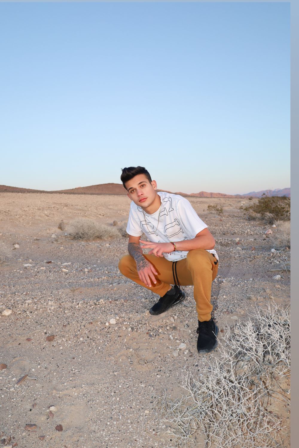 brian.chulito OnlyFans profile picture