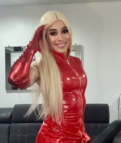 samyxl OnlyFans picture