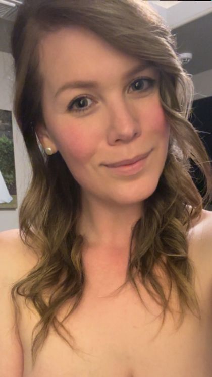 jessicamooreofficialvip OnlyFans picture