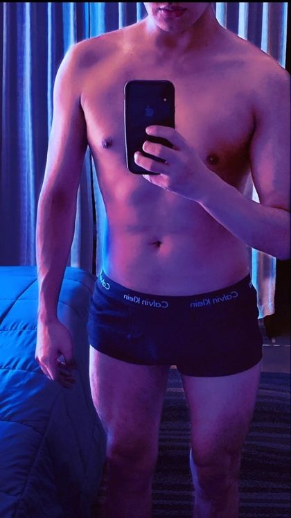 wisman OnlyFans picture