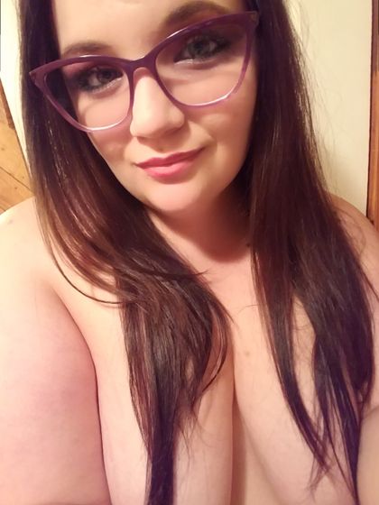 thiccemmie OnlyFans picture