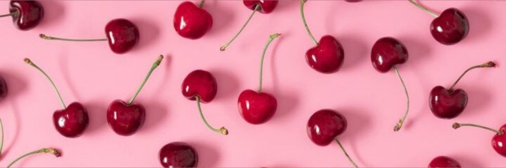 cherryfairyyy OnlyFans profile picture