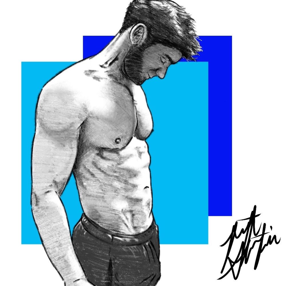 matt-satin-art OnlyFans profile picture