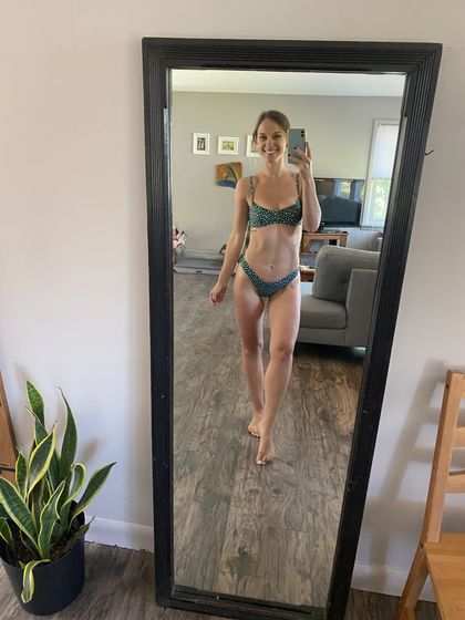 k8ekf OnlyFans picture
