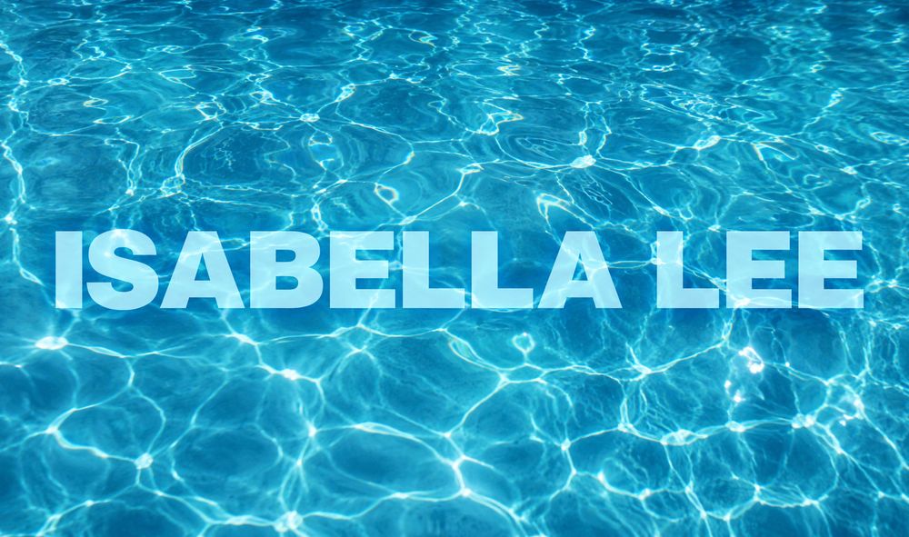 isabellalee OnlyFans profile picture