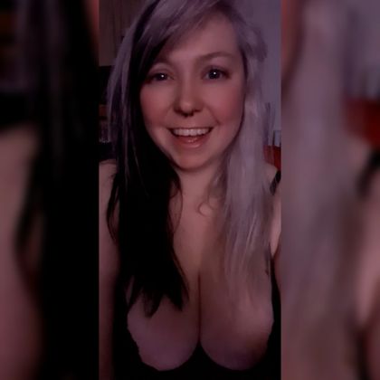bluebellexx OnlyFans picture
