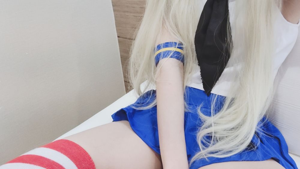 cd_lua OnlyFans profile picture
