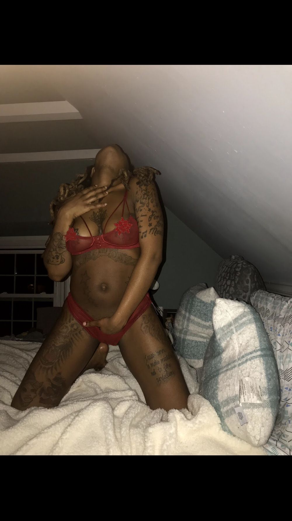 jadapinkettspliff OnlyFans profile picture