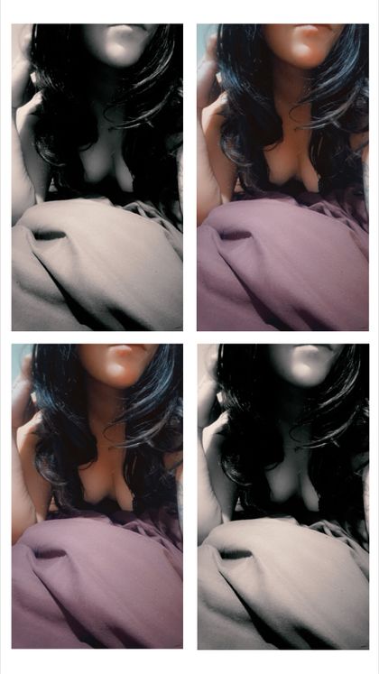 amberyourspiceygirl OnlyFans picture