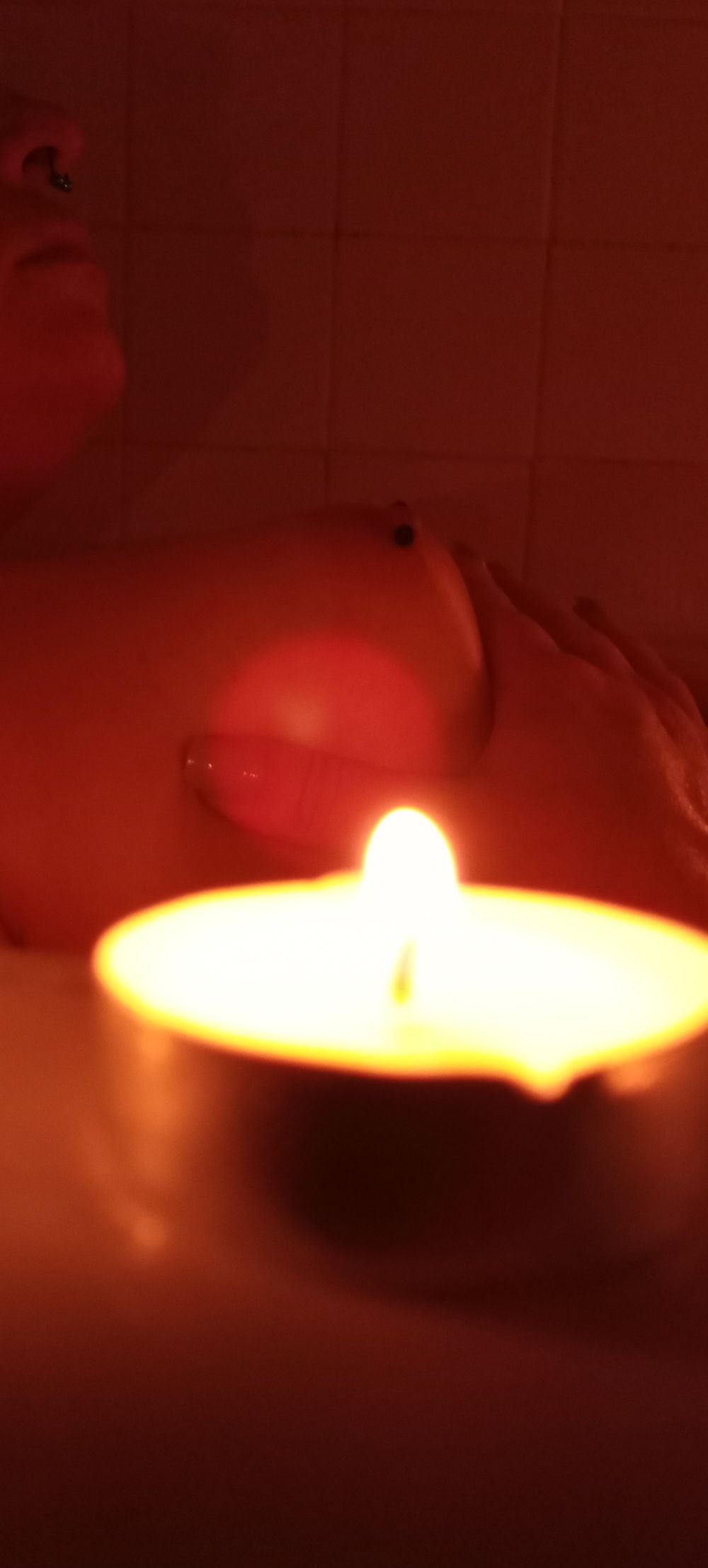 wardalak_scarlet_free OnlyFans profile picture