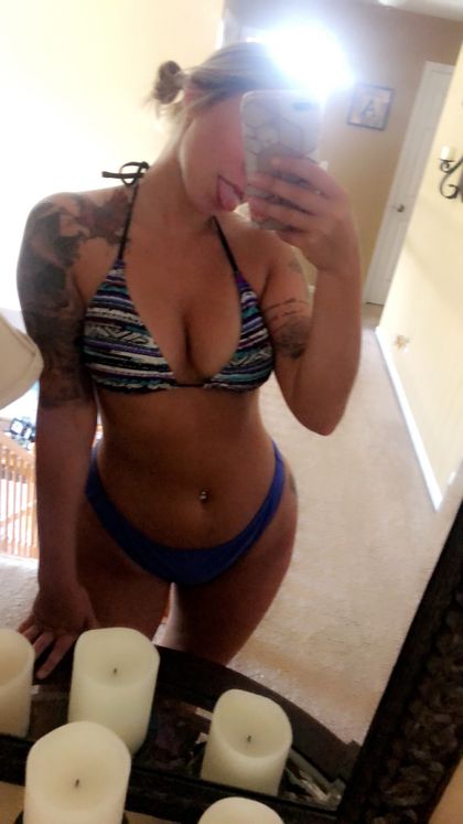 rayjayxo OnlyFans picture