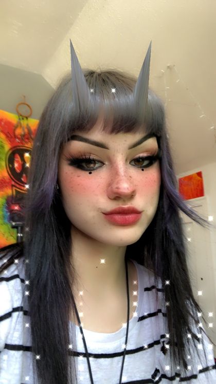 silver6ky OnlyFans picture